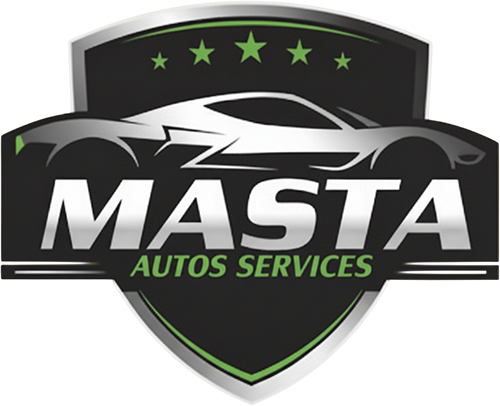 MASTA AUTOS SERVICES