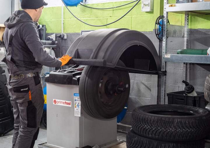 MASTA AUTOS SERVICES (16)