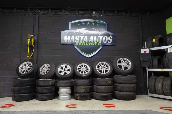 MASTA AUTOS SERVICES (4)